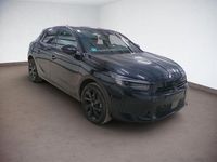 Gebraucht Opel Corsa S 101 PS (74 kW) 2025 Schwarz Kleinwagen
