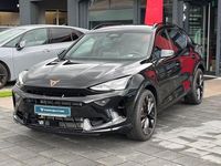 Neu Cupra Formentor VZ 333 PS (244 kW) 2025 Schwarz SUV