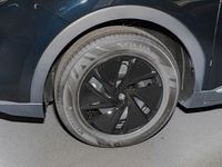 Gebraucht MG ZS 197 PS (144 kW) 2025 Schwarz schwarz SUV