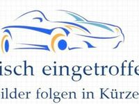 Gebraucht Ford Fiesta Trend 82 PS (60 kW) 2015 Silber Kleinwagen