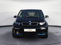 gebraucht BMW i3 120Ah