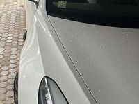 Gebraucht Tesla Model 3 Performance 392 kW (534 PS) 2023 Weiß Limousine