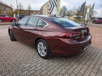 gebraucht Opel Insignia B Grand Sport Innovation*Automatik*