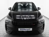 Gebraucht Skoda Kodiaq RS 265 PS (194 kW) 2025 Blackmagic perleffekt SUV