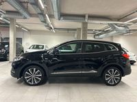 gebraucht Renault Kadjar Bose Edition Klima Navi Einparkhilfe Gebrauchtwagen, bei Autohaus von der Weppen GmbH & Co. KG
