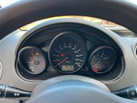 Gebraucht Mitsubishi Colt Top 75 PS (55 kW) 2006 Silber Kleinwagen