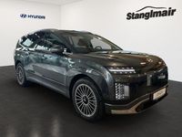 Gebraucht Hyundai Ioniq 9 225 kW (306 PS) 2025 Grau SUV