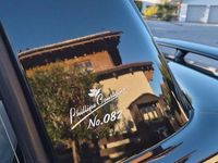 Gebraucht Suzuki X-90 97 PS (71 kW) 1996 Schwarz Coupé