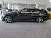 gebraucht Mercedes 350 -Klasse T-Modell d 350d AMG Line