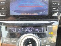 Gebraucht Toyota Prius+ 99 PS (72 kW) 2020 Weiß Van / Kleinbus