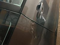 Gebraucht Toyota Auris 124 PS (91 kW) 2007 Grau Kleinwagen