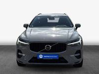 Gebraucht Volvo XC60 184 PS (135 kW) 2024 SUV