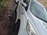 Gebraucht Ford Kuga Individual 150 PS (110 kW) 2014 Weiß SUV