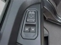 Gebraucht Nissan Primastar Tekna 2025 Grau Van / Kleinbus