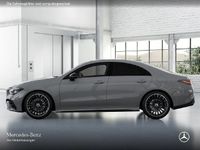 Neu Mercedes CLA180 136 PS (100 kW) 2026 Limousine