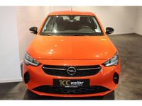Gebraucht Opel Corsa Edition 100 kW (136 PS) 2020 Andere farbe Limousine