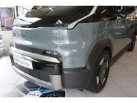 Neu Kia PV5 119 kW (163 PS) 2025 Grau Van / Kleinbus