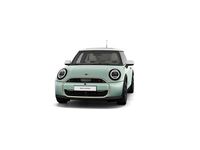Gebraucht Mini Cooper S 204 PS (150 kW) 2024 Kleinwagen