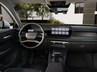 Neu Audi Q3 Ambiente 204 PS (150 kW) 2026 Arkonaweiß SUV