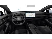 Gebraucht VW ID.7 Pro 210 kW (286 PS) 2025 Kombi