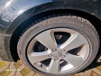gebraucht Audi A3 Sportback Voll