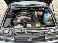 gebraucht VW Corrado G60