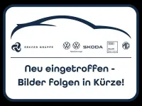 Neu Skoda Scala Tour 150 PS (110 kW) 2025 Schwarz Kleinwagen