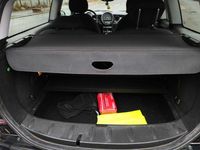 Gebraucht Mini One Clubman 95 PS (69 kW) 2010 Schwarz Kombi