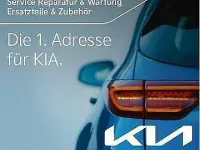 Gebraucht Kia Rio 84 PS (61 kW) 2023 Weiß Kleinwagen