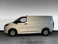 Neu Ford Transit Custom Trend 232 PS (170 kW) 2026 Weiß Van / Kleinbus