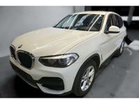 gebraucht BMW X3 xDrive30e Advantage AHK El.Heckkl. RKam LED