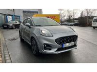 gebraucht Ford Puma 1.0 EcoBoost