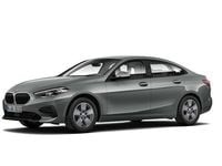 Gebraucht BMW 220 M Sport 178 PS (130 kW) 2026 Coupé