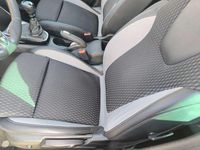 Gebraucht Opel Crossland X Ultimate 131 PS (96 kW) 2019 Grau SUV