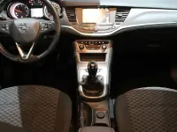 Używany Ford Focus Cool & Connect 2021 Andere Sedan/Limuzyna