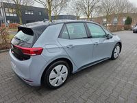 Gebraucht VW ID.3 Pro Performance 150 kW (204 PS) 2020 Grau Kleinwagen