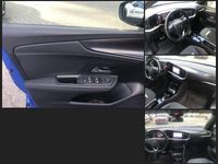 Gebraucht Opel Mokka Ultimate 131 PS (96 kW) 2023 Blau SUV