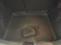 Neu Dacia Duster Extreme 101 PS (74 kW) 2025 Schwarz SUV