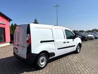 Second-hand Hyundai Tucson Select 110 CP (80 kW) 2019 Alb SUV