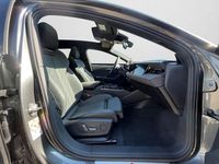 Gebraucht Audi S6 e-tron Basis 369 kW (503 PS) 2025 Daytonagrau perleffekt (metallic) Limousine