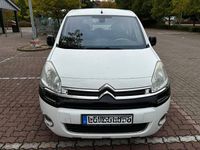 Bild 2