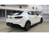 gebraucht Mazda 3 Selection SKYACTIV-G 2.0 M-Hybrid 150 Head-Up