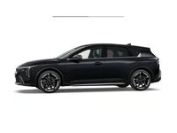 Neu Kia K4 150 PS (110 kW) 2026 Schwarz Limousine