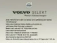 Używany Volvo XC40 Plus 185 kW (252 KM) 2024 Czarny SUV