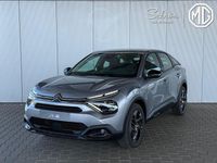 Gebraucht Citroën C4 131 PS (96 kW) 2024 SUV