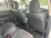 Gebraucht Mitsubishi Outlander P-HEV Plus 224 PS (164 kW) 2019 SUV