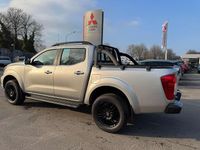 Neu DFSK Rich 6 163 PS (119 kW) 2026 Silbergraumetallic Pickup