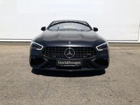 gebraucht Mercedes AMG GT 63 S E PERFORMANCE