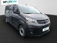 gebraucht Opel Vivaro 1.5 D Cargo M Edition