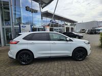 gebraucht Ford Edge 2.0 EcoBlue Bi-Turbo 4x4 Aut. ST-LINE